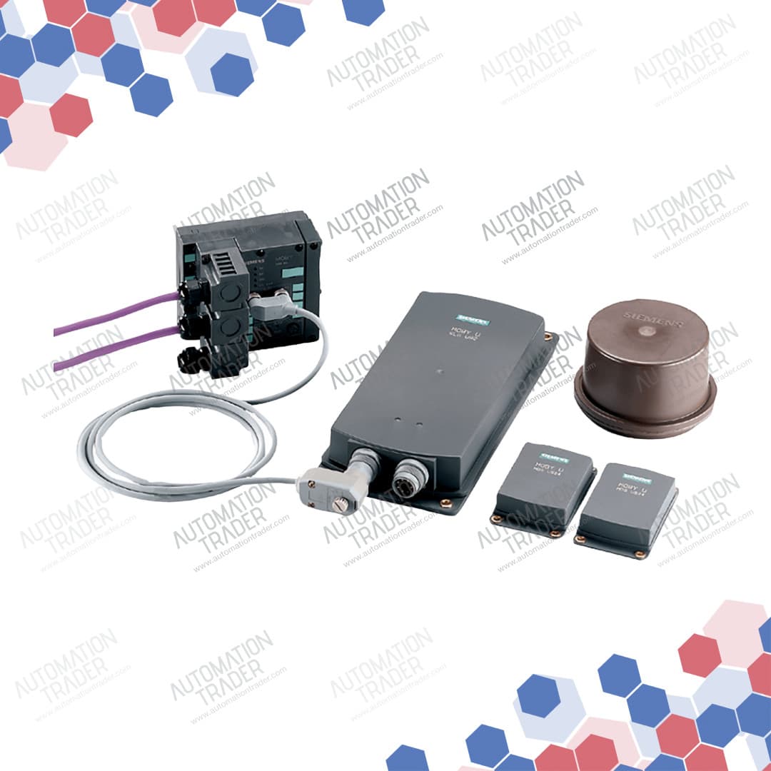 6GT2503-1AA00 - image 1