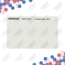 6GT2600-4AD00 thumbnail 1