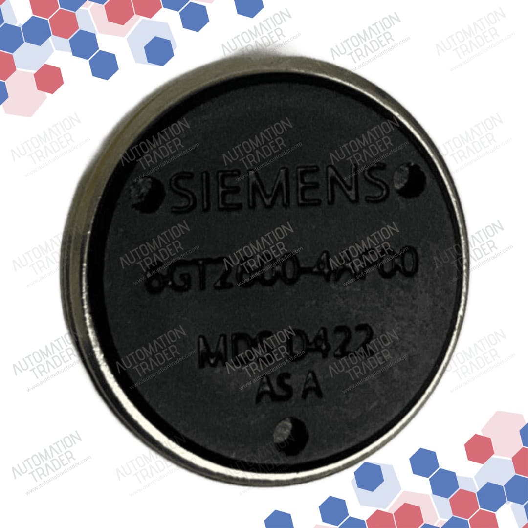6GT2600-4AF00 - image 1