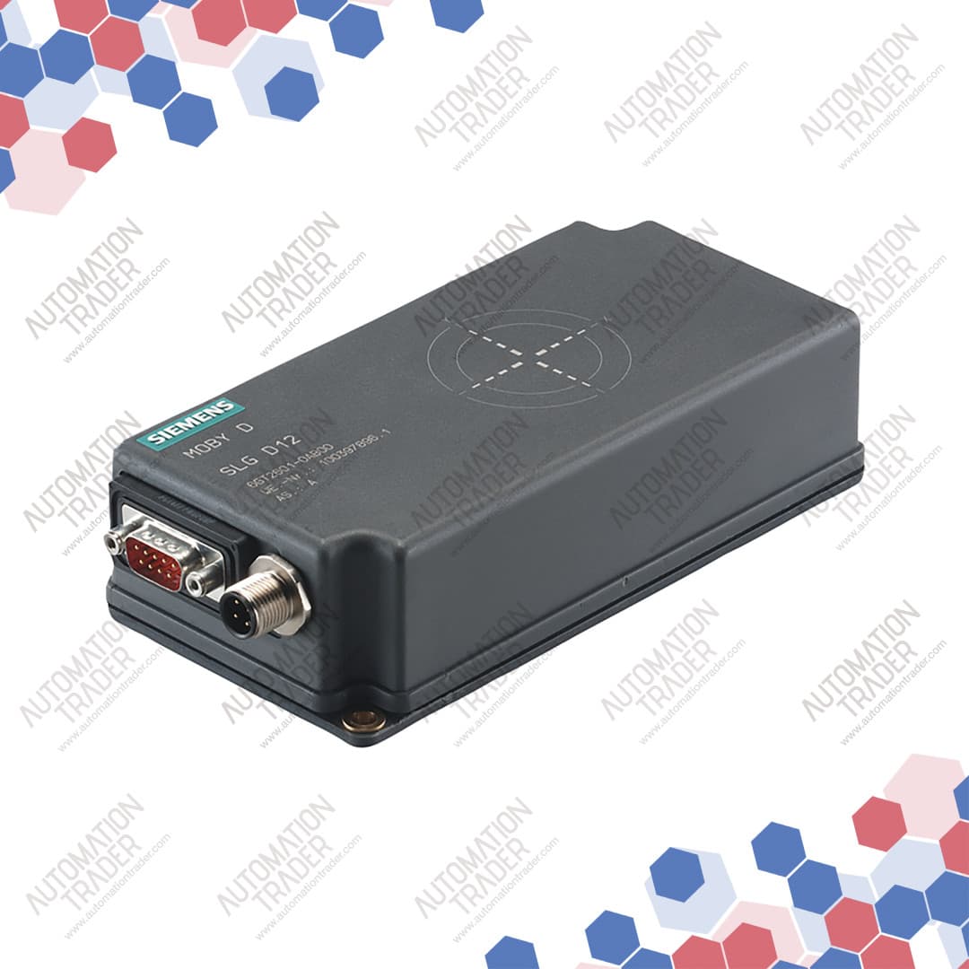 6GT2602-0AB10-0AX0 - image 1