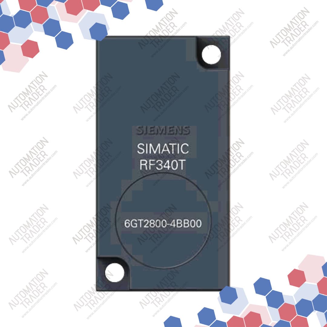 6GT2800-4BB00 - image 1