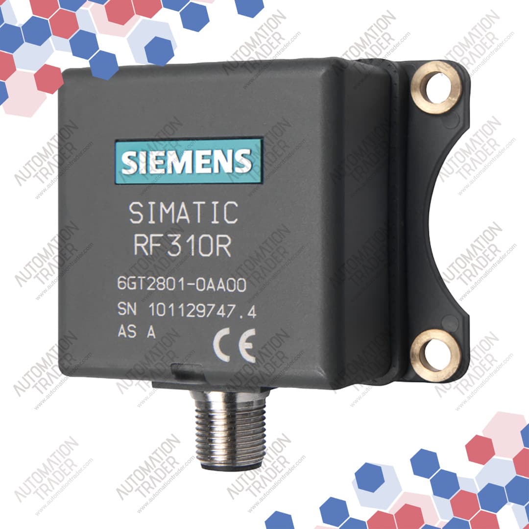 6GT2801-1AB10 - image 1