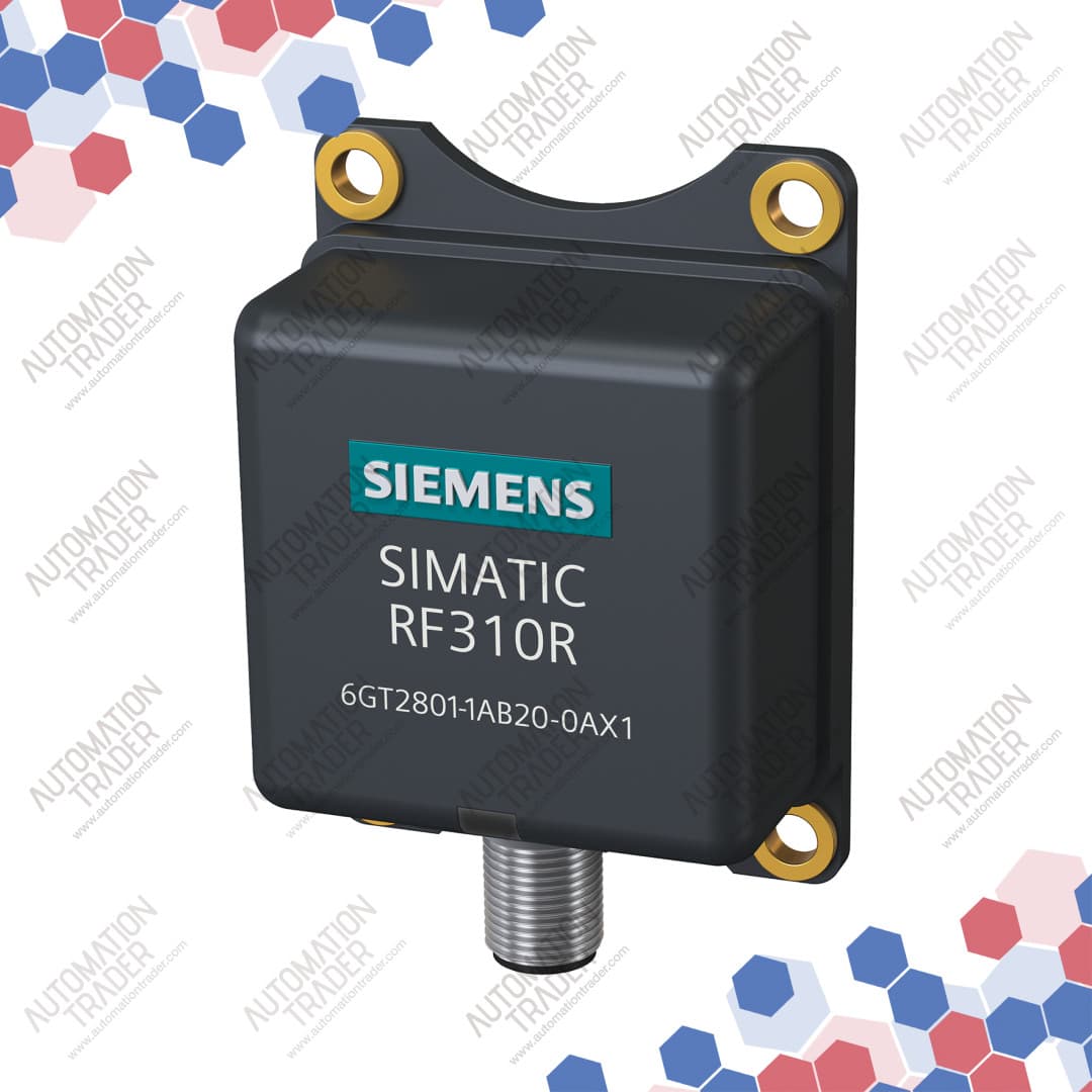 6GT2801-1AB20-0AX1 - image 1