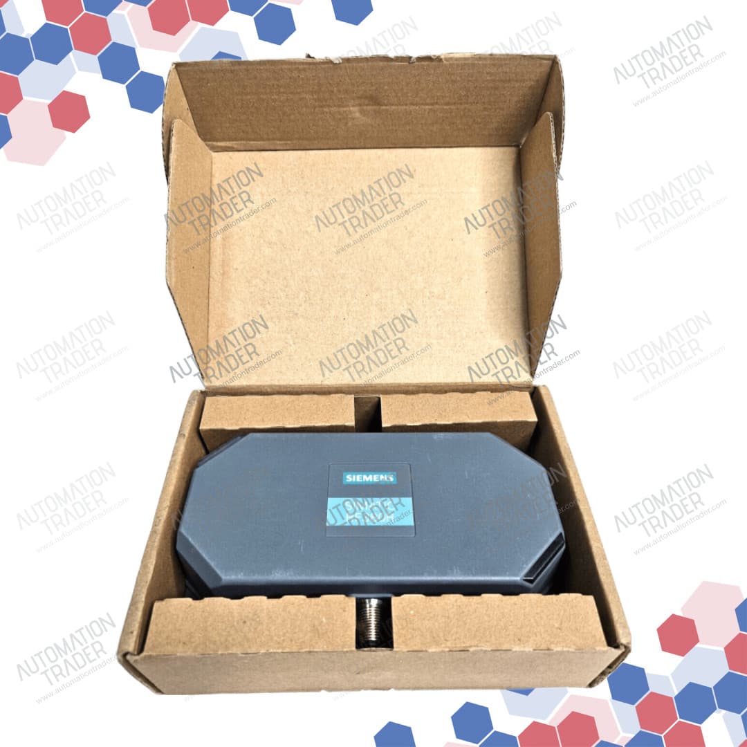 6GT2801-3BA10 - image 1