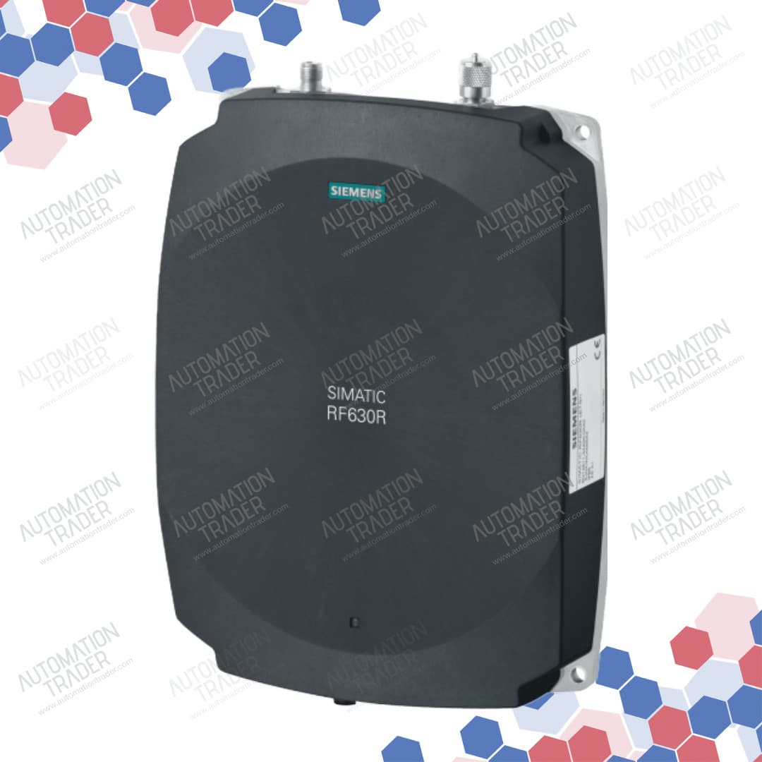 6GT2811-4AA00-0AA1 - image 1