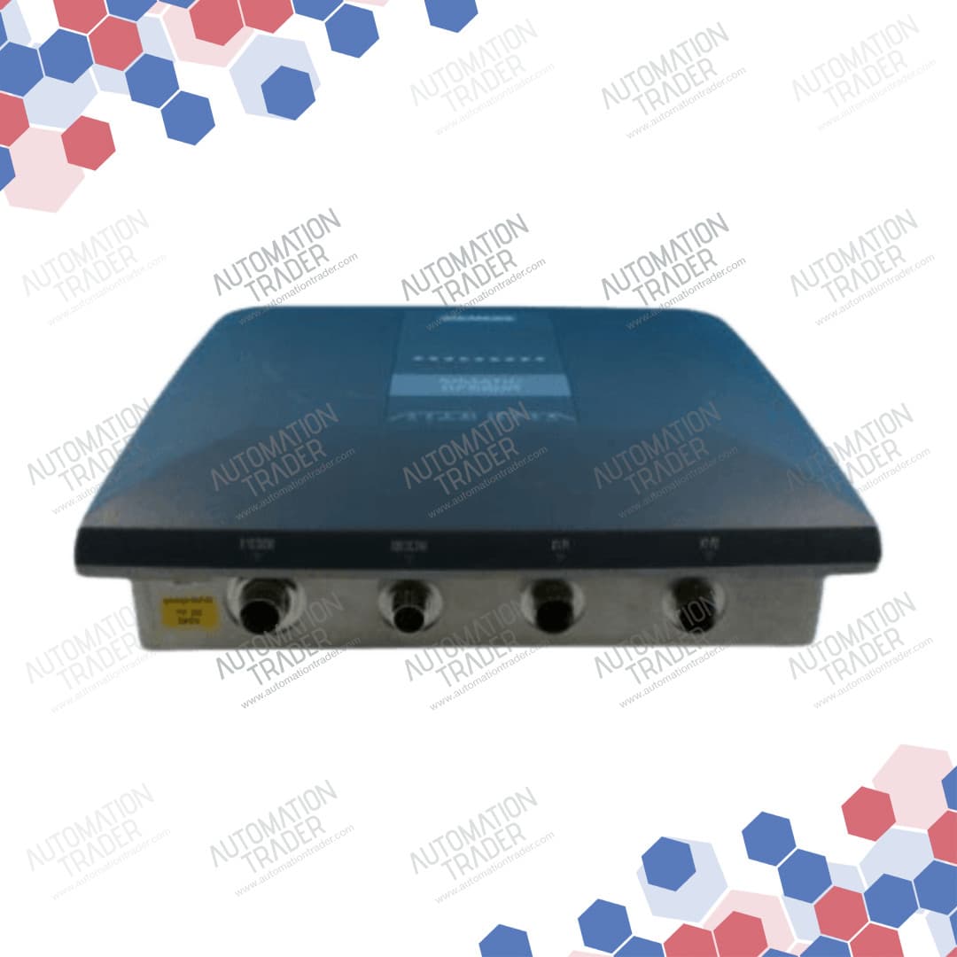 6GT2811-6AA10-0AA0 - image 1
