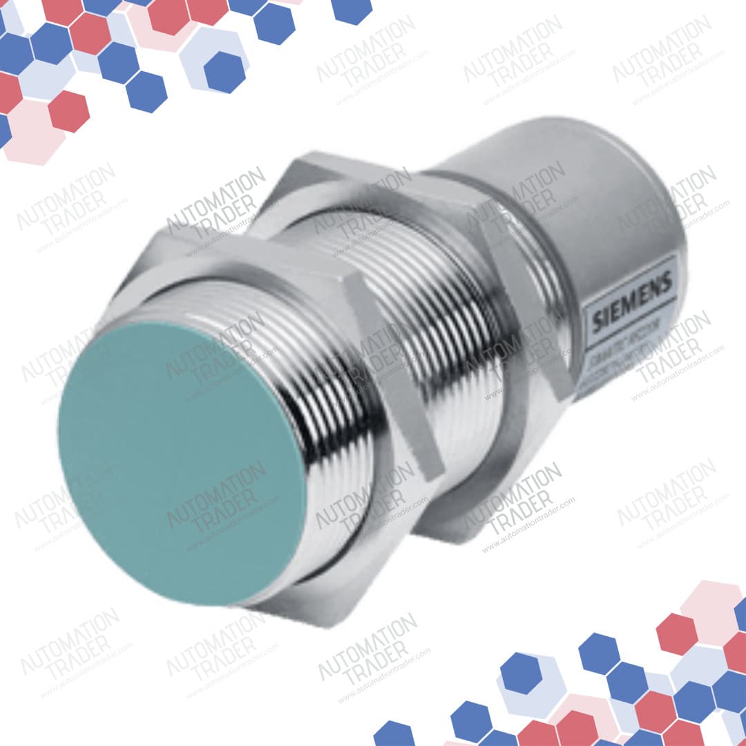 6GT2821-2AC10 - image 1