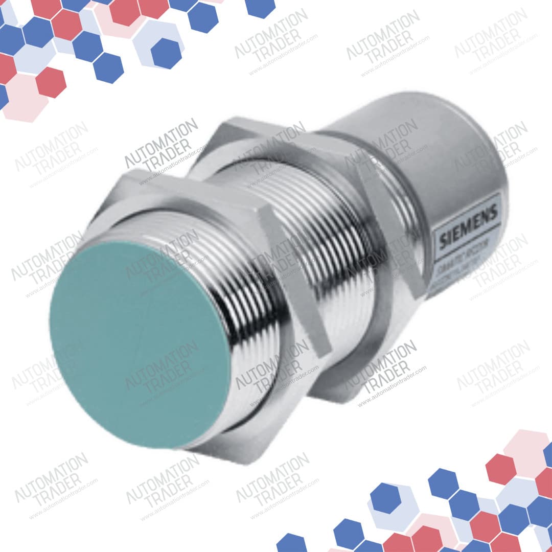 6GT2821-2AC32 - image 1