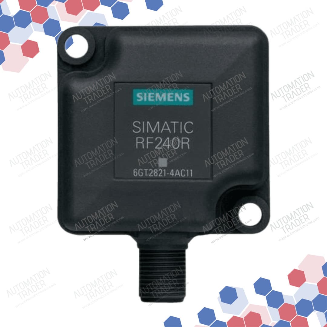 6GT2821-4AC10 - image 1