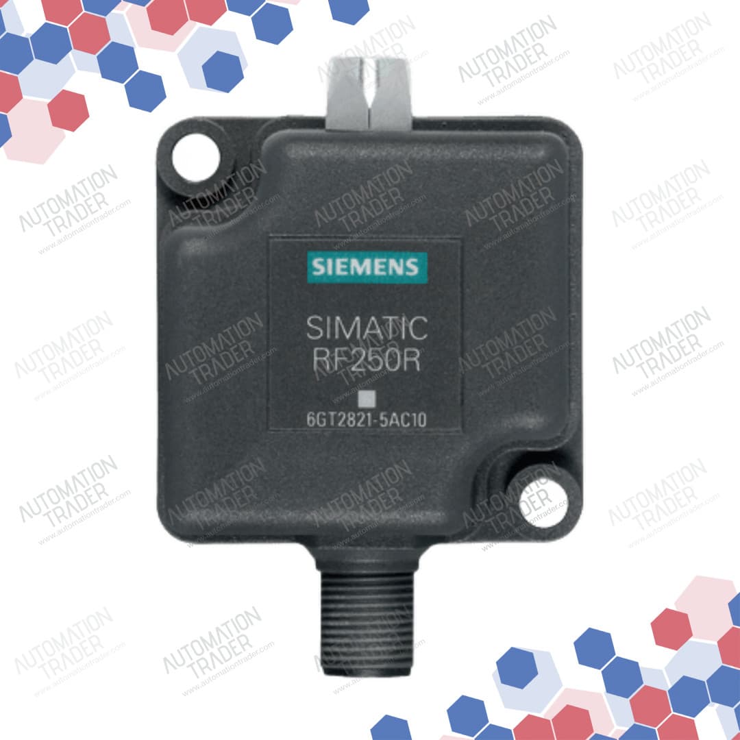 6GT2821-5AC10 - image 1