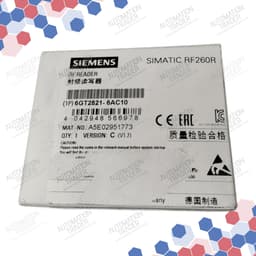 6GT2821-6AC10 thumbnail 1