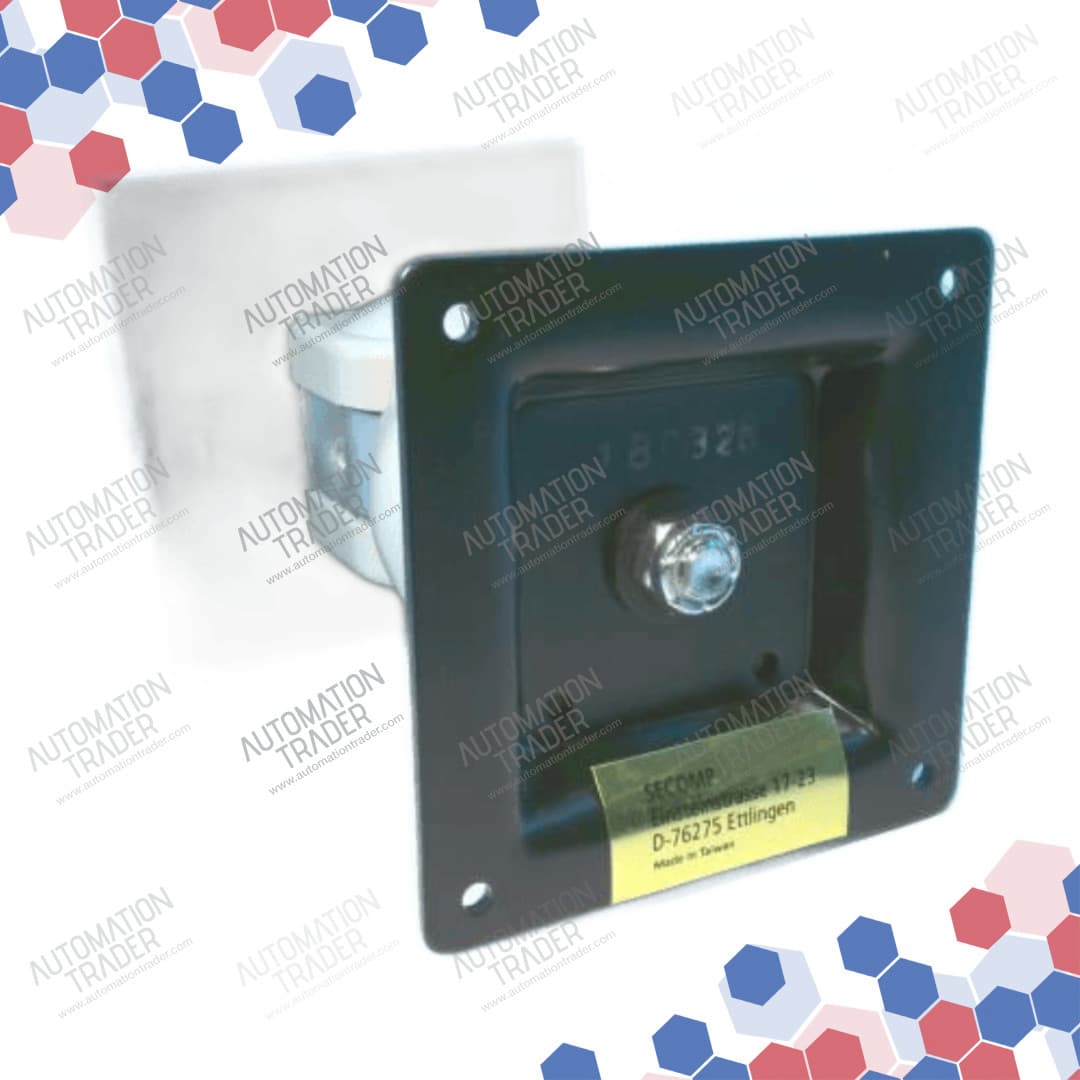 6GT2890-0AA00 - image 1