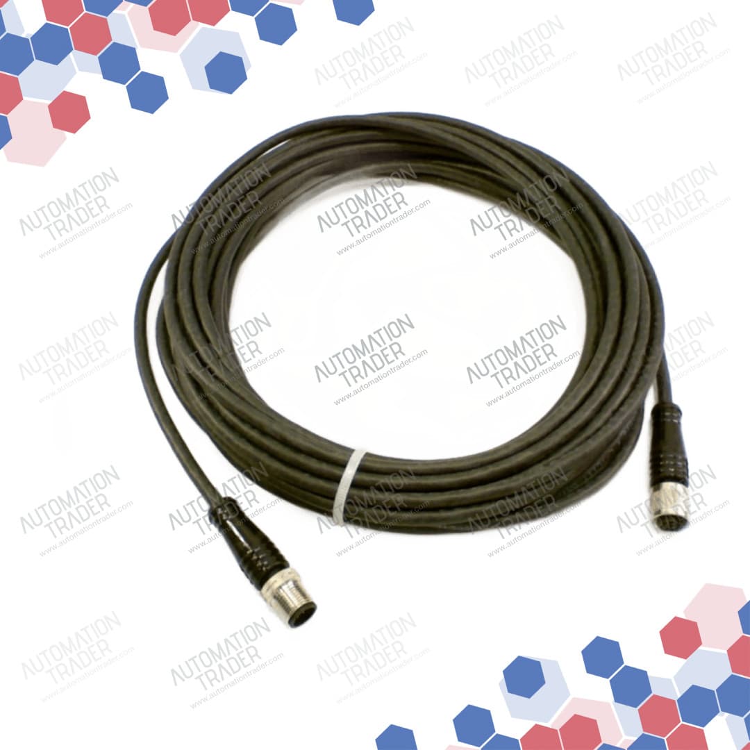 6GT2891-4FN10 - image 1