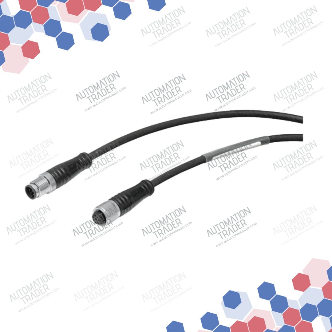 6GT2891-4FN20 - image 1