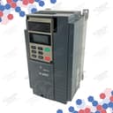 6KAF323003ESA1 thumbnail 1