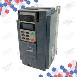 6KAF323003ESA1 thumbnail 1