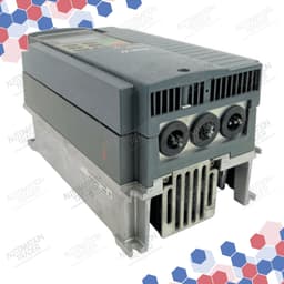 6KAF323003ESA1 thumbnail 2