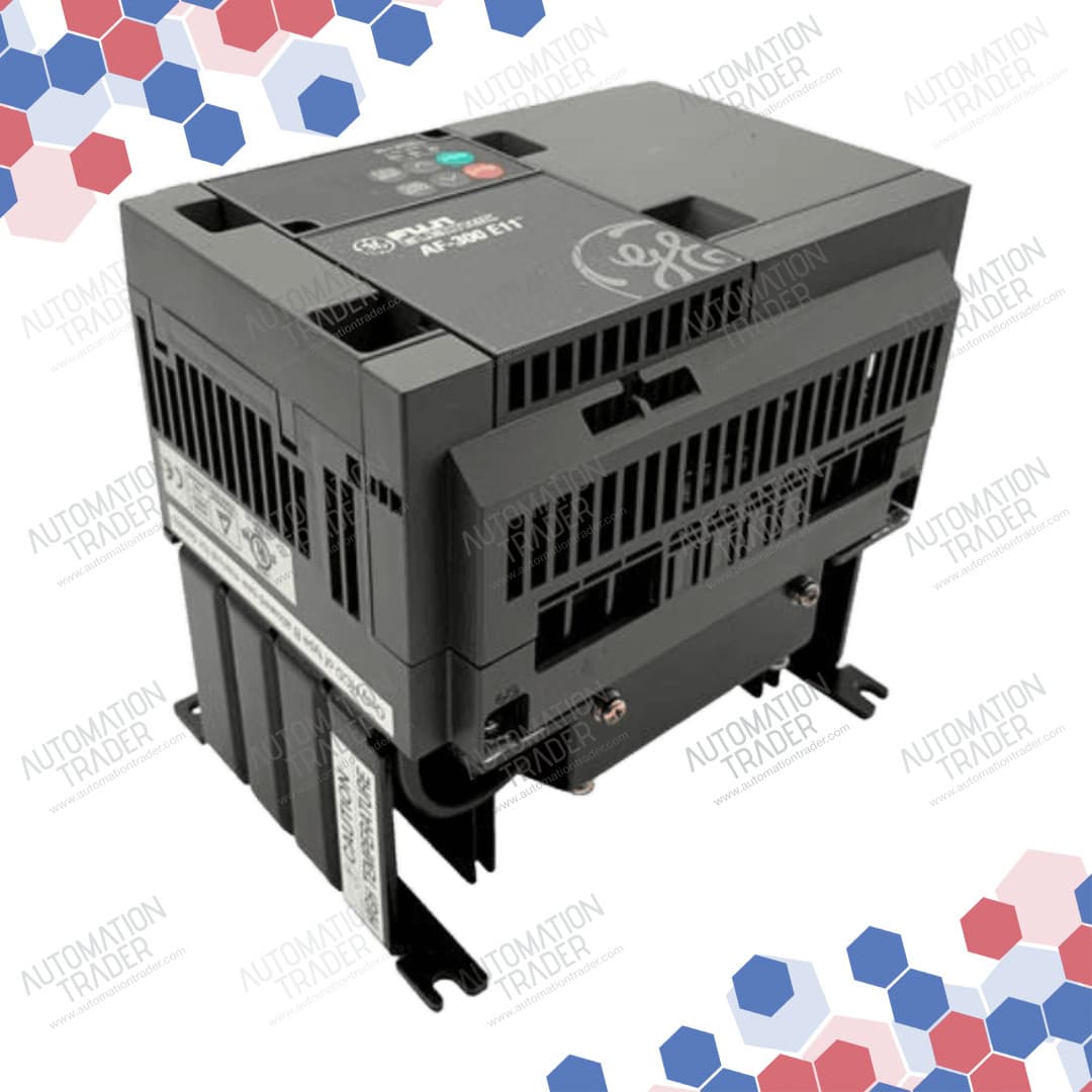 6KE1123005X1A1 - image 1