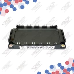 6MBI100S-120-02 thumbnail 1