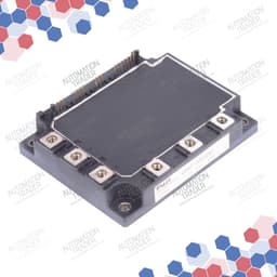 6MBP100KB060 thumbnail 1