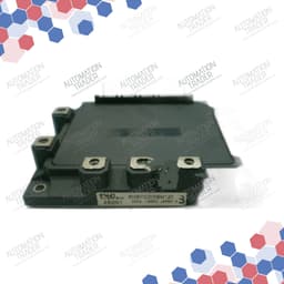 6MBP200RSM120 thumbnail 1