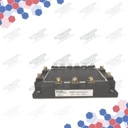 6MBP300KA06001 thumbnail 1