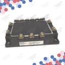 6MBP300KA06001 thumbnail 2