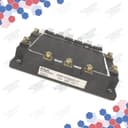 6MBP300KA06001 thumbnail 3