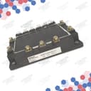 6MBP300KA06001 thumbnail 4
