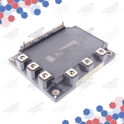 6MBP75RA060-01 thumbnail 1