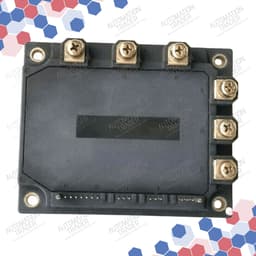 6MBP75RA060-06 thumbnail 1