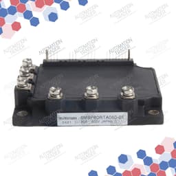 6MBP80RTA060-01 thumbnail 1