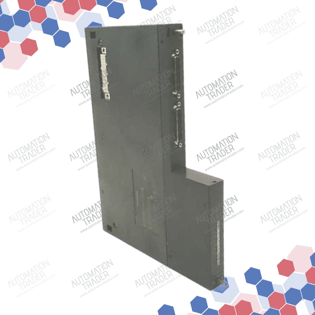 6MD1010-0BA10 - image 1