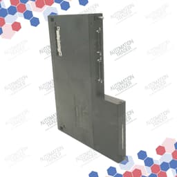 6MD1010-0BA10 thumbnail 1