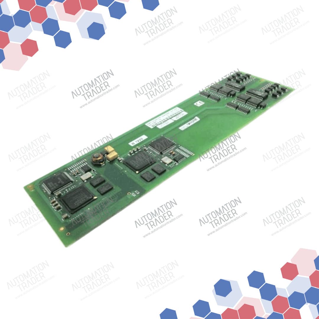 6MF1013-0CF51-0AA0 - image 1