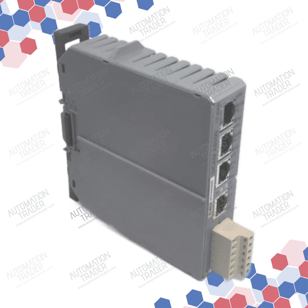 6MF2805-0AA00 - image 1