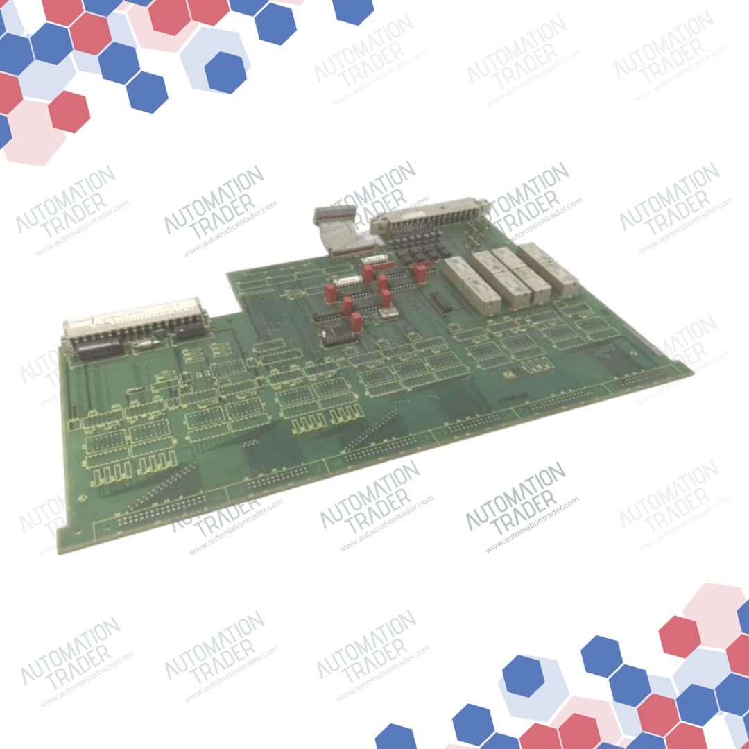 6NG4561-3PS01 - image 1