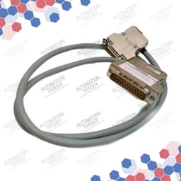 6NH1701-4BJ thumbnail 1