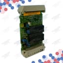 6NH1801-8CC thumbnail 1