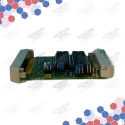 6NH1801-8CC thumbnail 2