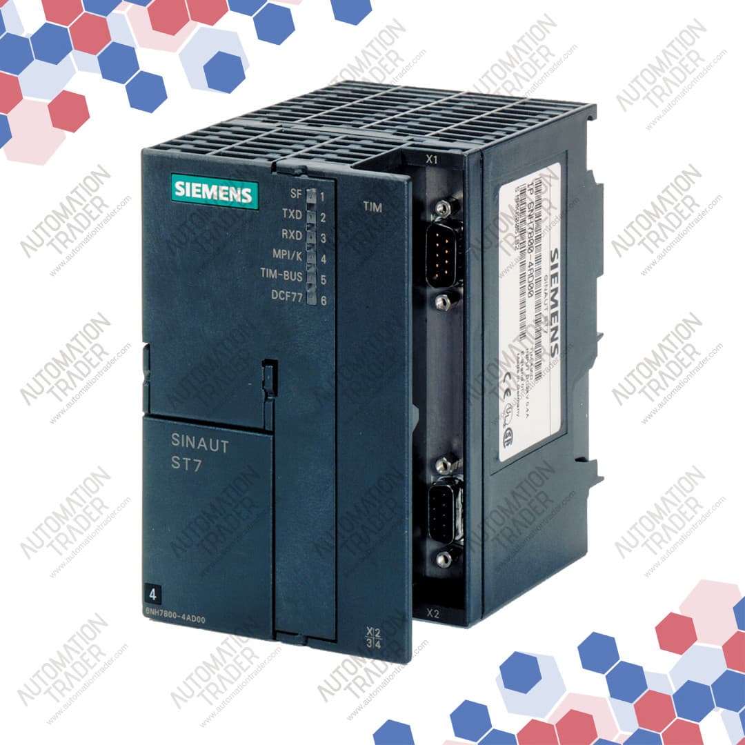 6NH7800-4AA00 - image 1