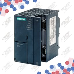 6NH7800-4AA00 thumbnail 1