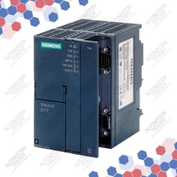 6NH7800-4AA30 thumbnail 1