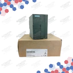 6NH7800-4AD90 thumbnail 1