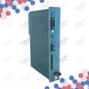 6NH9804-1CB thumbnail 1