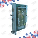 6NH9804-1CB thumbnail 2