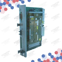 6NH9804-1CB thumbnail 2