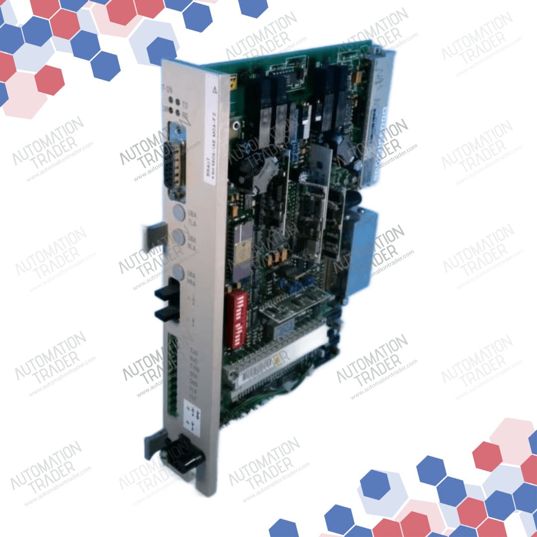 6NH9806-1AB - image 1