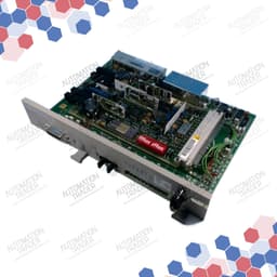 6NH9806-1AB thumbnail 2