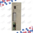 6NH9810-2T thumbnail 1